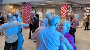 Женщина любимая моя...... 06.12.25.