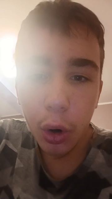 штраф пьяный за рулём (Do not disturb)