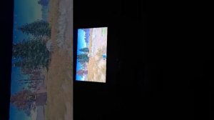 играю в раст