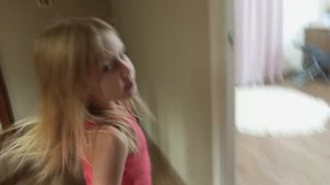 рум-тур по дому