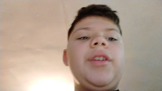 VID_20251206_091254.mp4