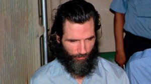 Маньяк три года держал женщин в подвале и заставлял их поедать тела жертв