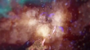 Павел Пламенев - Ищет дурачок глупее себя_