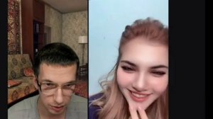 ХЕЛЛЬЬЁЁУУУКРЕАТИВНЫЙ ДИРЕКТОРчатрулетка [get.gt]