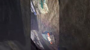 играю в парадайс