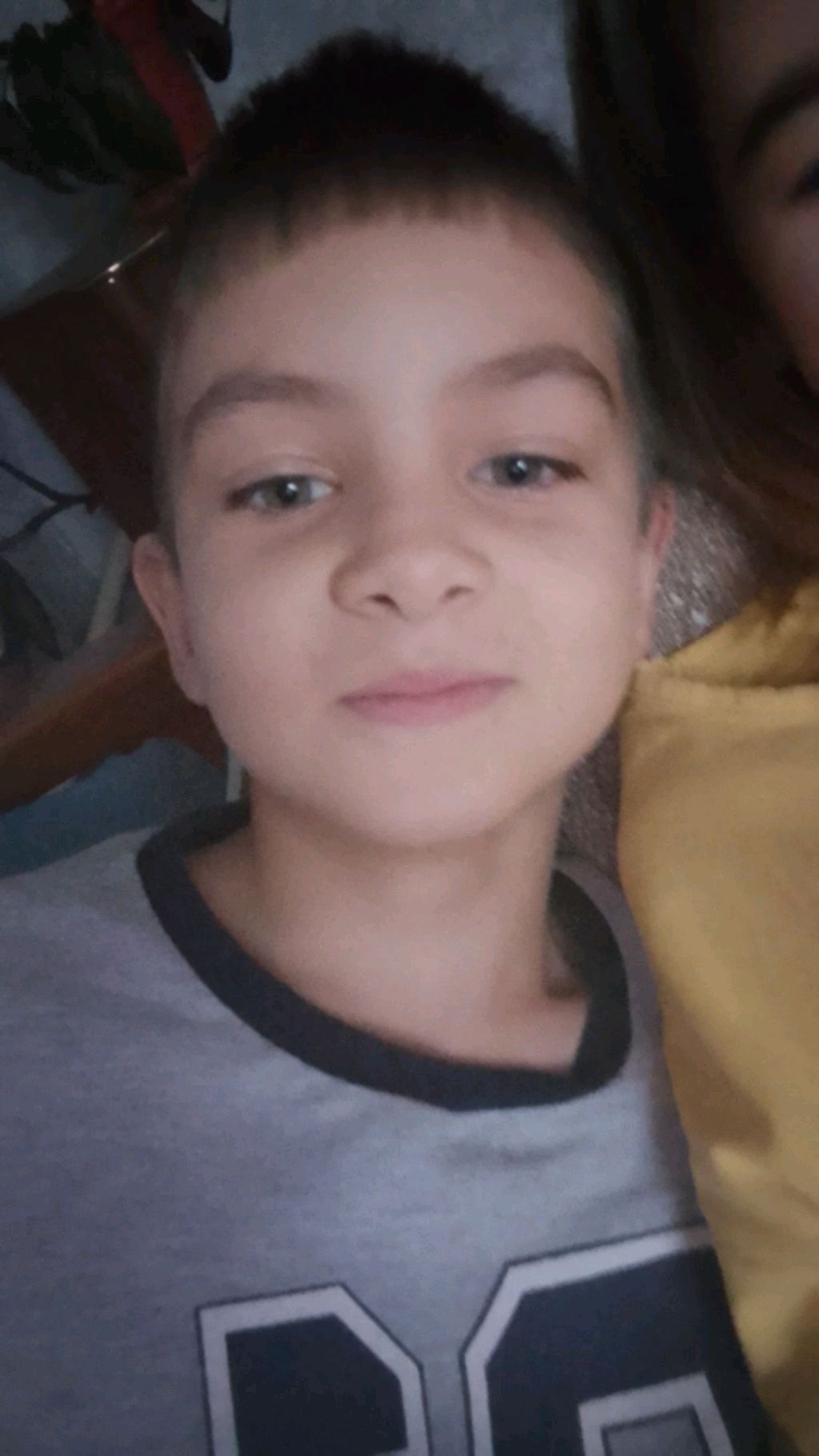 я и младший брат смотреть онлайн