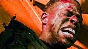 Рай (2 сезон) — Русский трейлер (Субтитры, 2026)