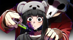 ГРУСТНАЯ ИСТОРИЯ ПРОИСХОЖДЕНИЯ Коала-Кида  в 99 НОЧЕЙ в ЛЕСУ (99 Nights in the Forest Animation)