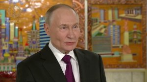 Апти Алаудинов "АХМАТ". О войне с Европой