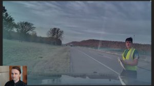 Подборка безумных новостей. Милан без новогодней ёлочки