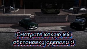 Спасибо всем за подписку 😚