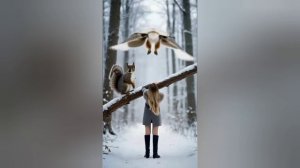 Доброго субботнего утра 😊