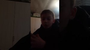 как меня это бесит!