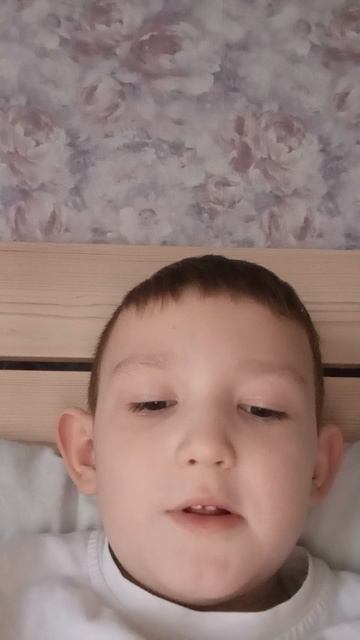 я уже снимался на ютуб