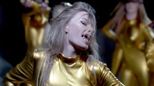 ДЕМО - DΞMO - Это Лето