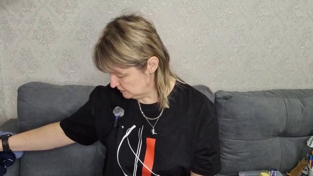 Субботний внезапный эфир от 6 декабря смотреть онлайн