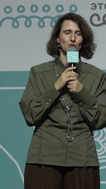 #shorts День искусства и признаний | Екатеринбург смотреть онлайн