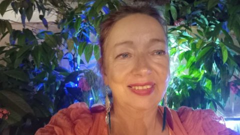 Индия Гоа,наши развлечения👍😁