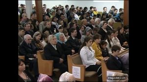 Почему Ты молчишь_..- стих..