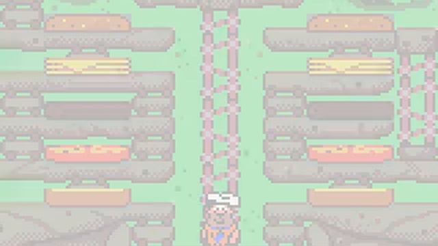 The Flintstones: Burgertime in Bedrock (2000) [Game Boy Color]