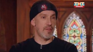 «Экстрасенсы. Битва сильнейших 2»: 30 выпуск смотреть 6 декабря 2025