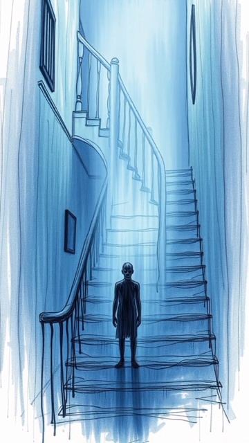 Кто такой Бугимен, и почему его стоит бояться