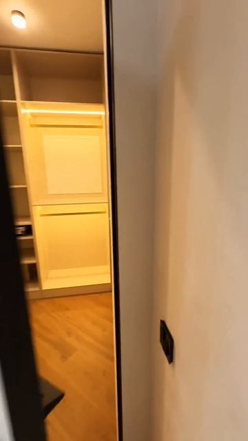 Просто лучший! Смотри! ДОМСБАССЕЙНОМ.РФ / 8 988 149-60-70 смотреть онлайн