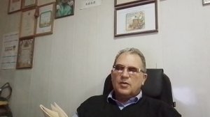 Владимир Даль 1