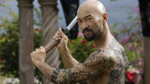 20 ЛУЧШИХ ФИЛЬМОВ ПРО ЯКУДЗА