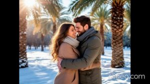 Пальмы вырастут зимой | Песни о любви | Слушать онлайн