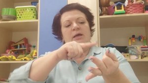 "Мы делили апельсин"