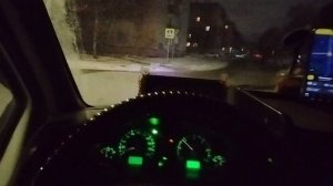 Ремонты , работа , проблемы! Яндекс тариф грузовой! Новосибирск