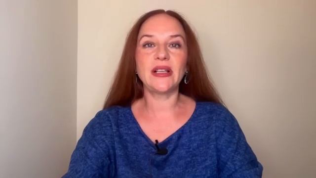 Астролог Марина Вергелес - ПОЛНОЛУНИЕ 4 ДЕКАБРЯ 2025 Момент ясности и выбора