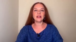 Астролог Марина Вергелес - ПОЛНОЛУНИЕ 4 ДЕКАБРЯ 2025 Момент ясности и выбора