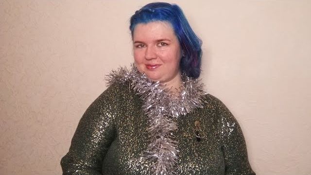 АРХИВ. Рукодельные ИТОГИ 2021 года. Сколько кг пряжи связано за год? смотреть онлайн