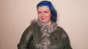 АРХИВ. Рукодельные ИТОГИ 2021 года. Сколько кг пряжи связано за год?