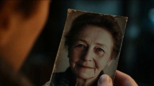 Автор стихов, Владимир Танасюк | Ты прости меня мама.