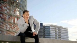 Я отдал тебе сердце без боя ....