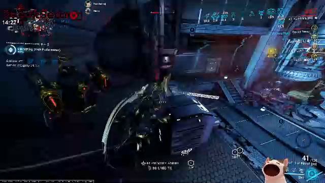 🇷🇺 ★БезМузыки★🐈 *PC, 2K (?)* 🐍 |7e9|