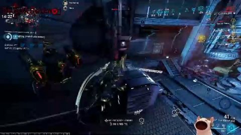 🇷🇺 ★БезМузыки★🐈 *PC, 2K (?)* 🐍 |7e9|