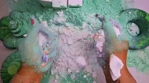 АСМР Мел 💖