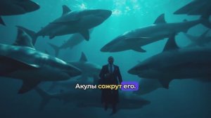 «Гарантии безопасности» для Зеленского – это вопрос выживания