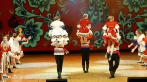 дк.Юбилейный 6.12.25