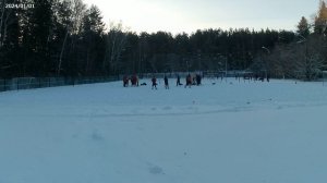 06.12.25 ИЯФ-Молодость 3-2