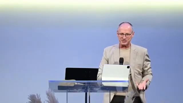 Как Бог проявляет свою святость ЧАСТЬ 1 Павел Онуфрийчук смотреть онлайн