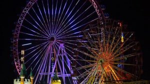 Ангел мой (автор Лукин А.)