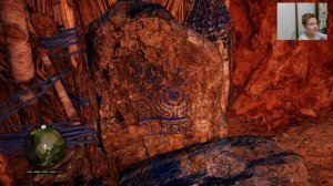 ВИНДЖА!!!!!!!!