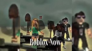 фонк музыка