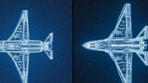 КГБ против NASA как советский шпион украл чертежи