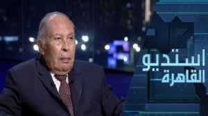 ما وراء التصعيد الإثيوبي ضد مصر؟